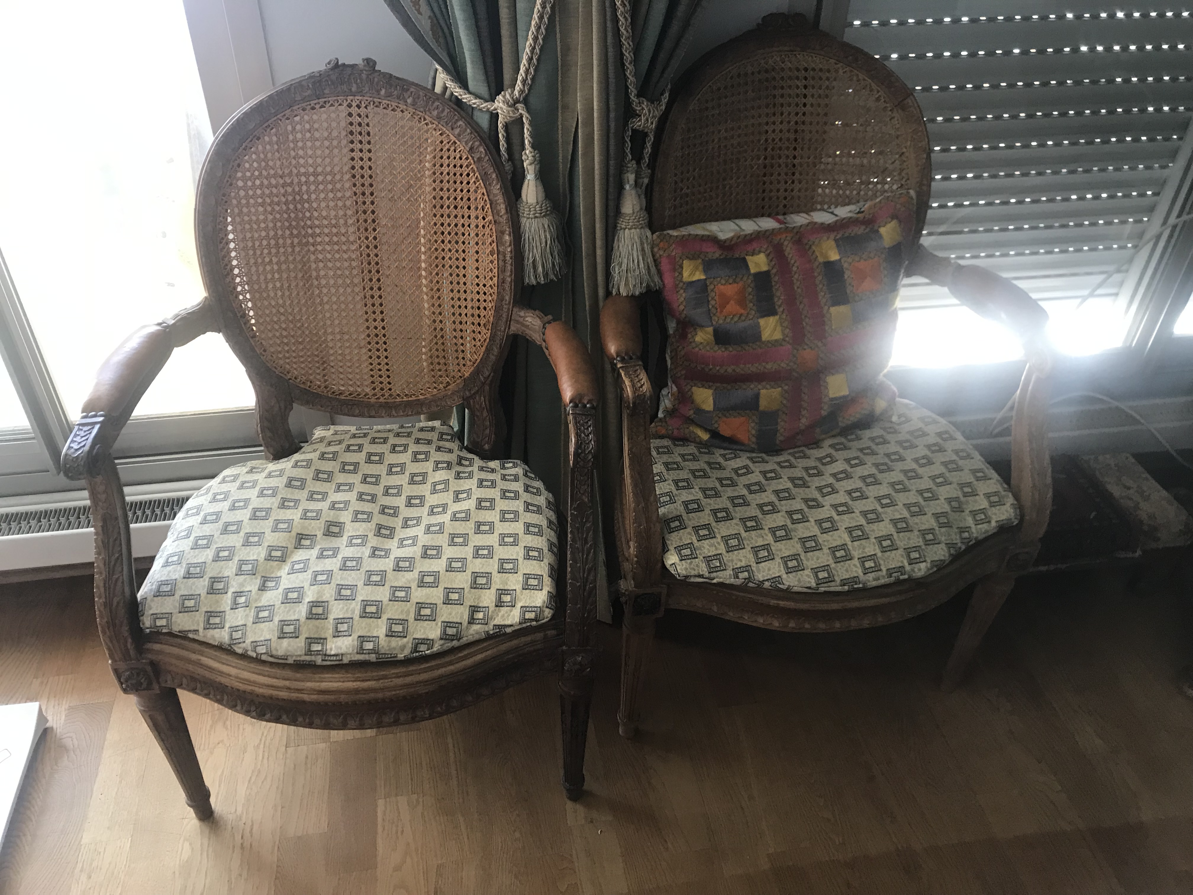 2024-04-10 14.45.32.jpg